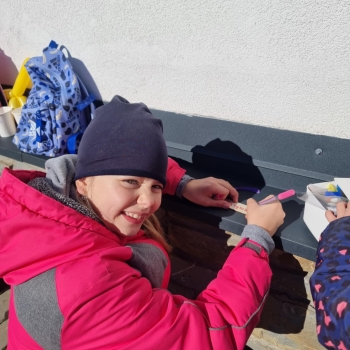 565680534_1294746635783138_8653212068748821123_n