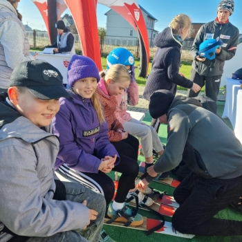 564721510_1294747139116421_3340505813795241463_n