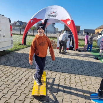 565215760_1294746769116458_7977841652307752620_n