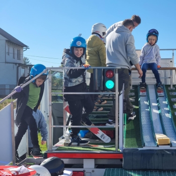 565776042_1294746985783103_522350053734451514_n