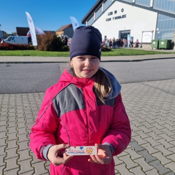 568414212_1294746805783121_4190417882179686077_n