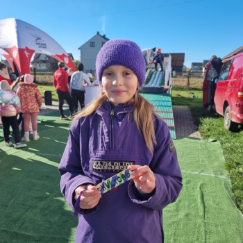 566225518_1294747085783093_2416723508482199259_n