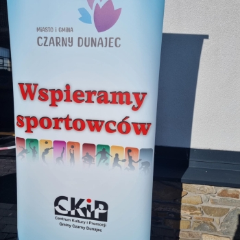 565703933_1294746599116475_435098243197141014_n