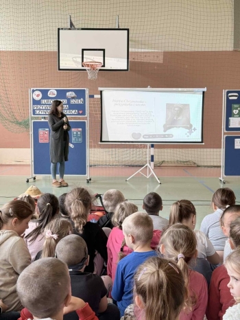 565809521_1296410145616787_7088930195915642144_n