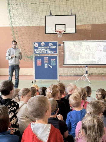 565800852_1296410252283443_4364269155279829940_n