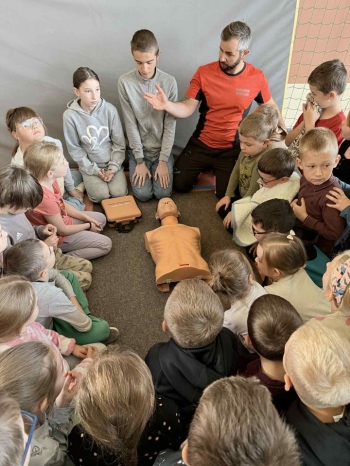 571013901_1296410118950123_4098647766804894401_n