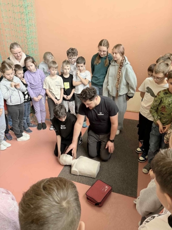 571116739_1296410988950036_7978550133247624174_n