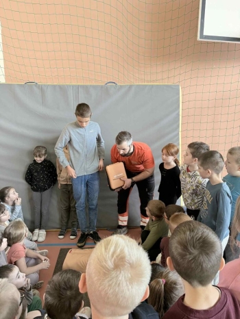 569328784_1296410195616782_4770249335521257322_n