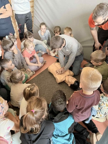 566215774_1296410212283447_2570840944065328513_n