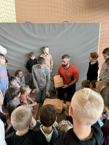 566263752_1296411408949994_2513506916523649712_n