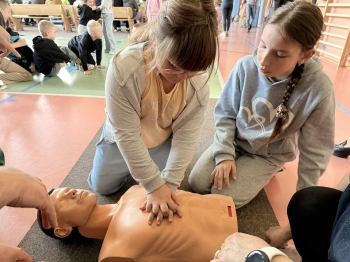 569317676_1296410648950070_855103260719008972_n