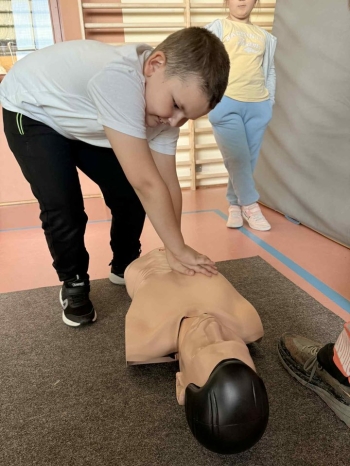 565786358_1296409922283476_2522618236056069288_n