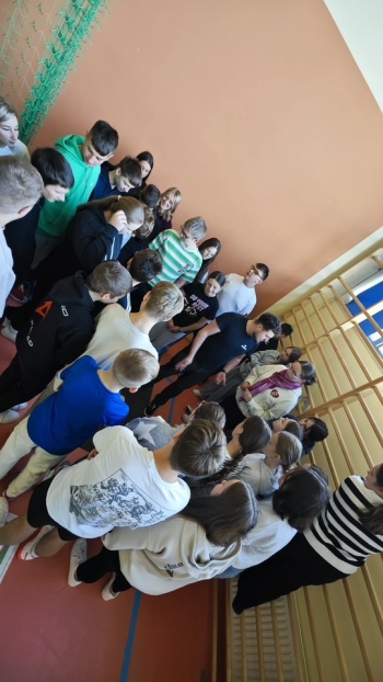 566221403_1296408362283632_5561694555806976487_n