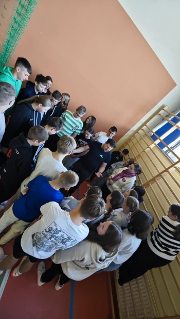 566210389_1296411392283329_6615905761946988686_n