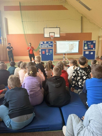 571218741_1296410982283370_4776424052717874454_n