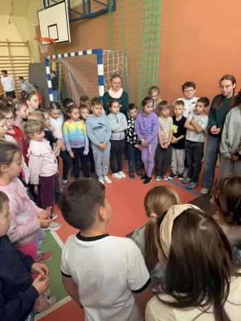 569028740_1296411235616678_6732209383311449773_n