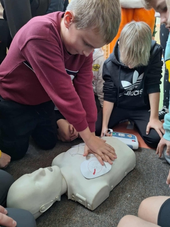 571013484_1296410612283407_748621403684850583_n