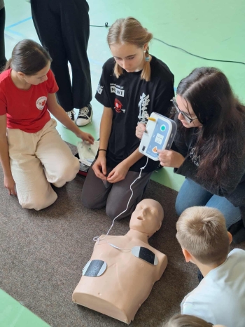 571118395_1296411352283333_3014009634292680583_n