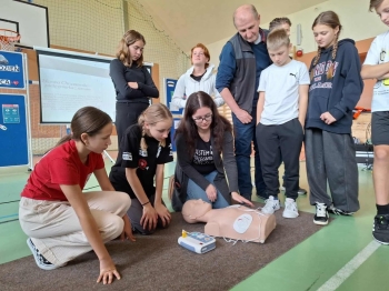 560041699_1296408182283650_4817622760770686153_n