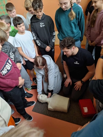 568719837_1296411515616650_6553300662363277157_n