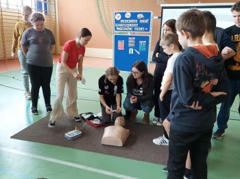 571224486_1296411498949985_8125653985714569072_n