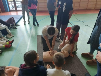 571007574_1296408948950240_335656197985014248_n