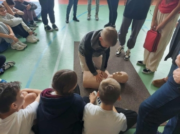 566379566_1296408962283572_934880672894696260_n