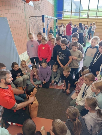 558883420_1296410892283379_7565456984553144546_n