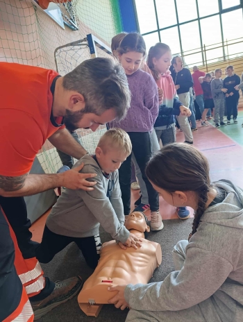 559934850_1296410848950050_6671497109839980236_n