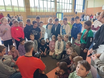 565714515_1296408722283596_3247201647817714339_n