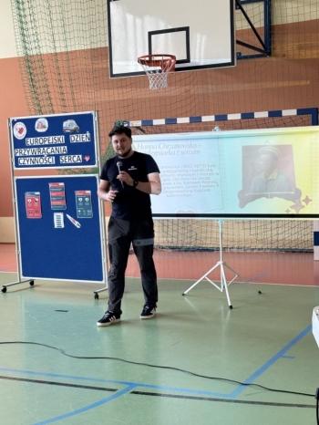 569985480_1296409122283556_6856637067291676418_n