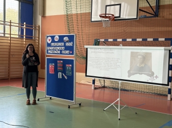 571181648_1296410645616737_9109467041588496954_n