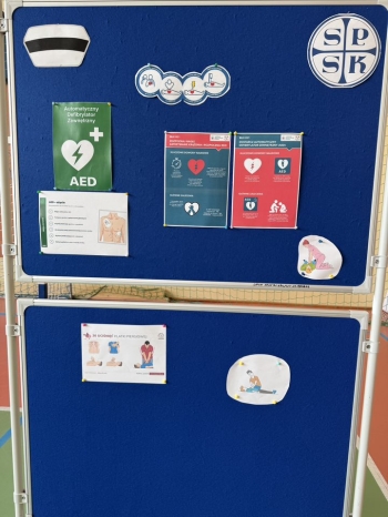 571207753_1296408385616963_1180239920217563651_n