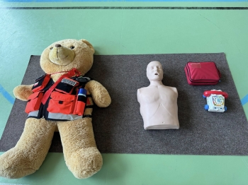 571132644_1296411278950007_3945716819242588372_n