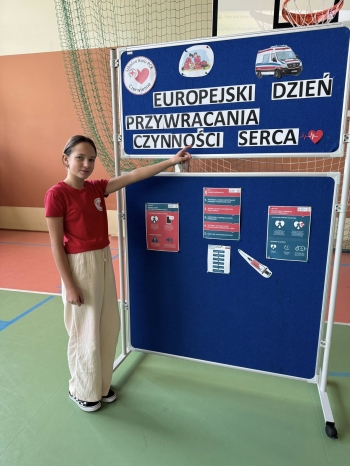 569107226_1296410622283406_1201316706126764193_n