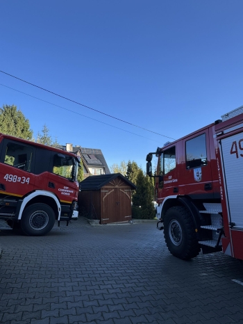 570920185_1296899198901215_2635313379214903947_n