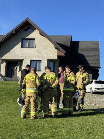 570177068_1296897255568076_503615314562261408_n