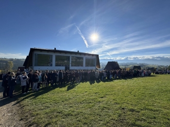 571145556_1296897202234748_577168411794640955_n