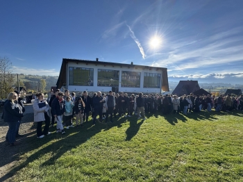 570115514_1296897248901410_5633988343369696426_n