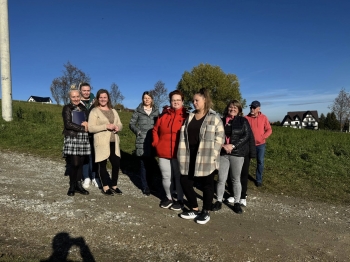 569304521_1296897365568065_1882389597570260541_n