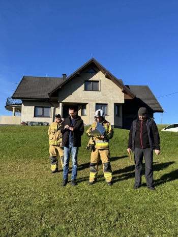 569234166_1296897335568068_8020710396155405876_n