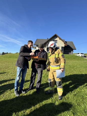 571239306_1296897178901417_2435920958995544834_n