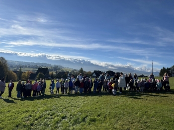 569504061_1296897115568090_2974259801186345000_n