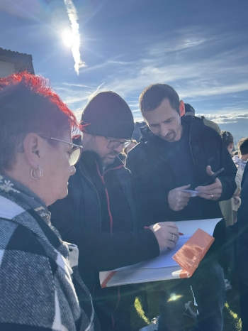 570419974_1296897122234756_80864545331579089_n