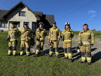 568266204_1296897405568061_1724389283412688370_n