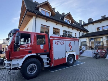 571297790_1296897082234760_3084347616047671201_n