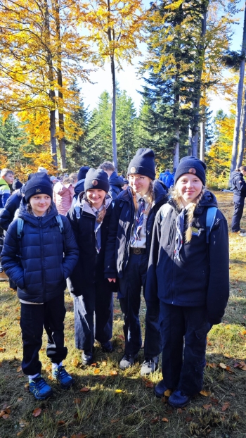 569037655_1296947018896433_3570225457620409262_n