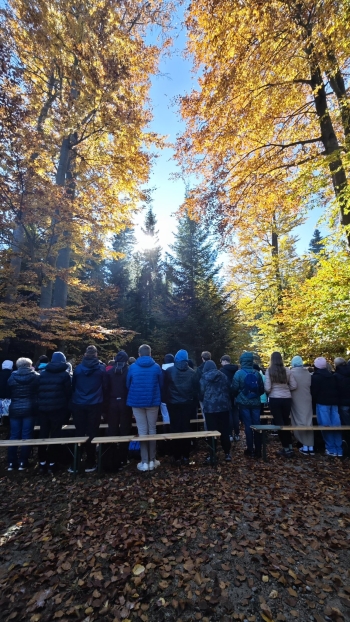 568658414_1296947002229768_5985669749828336990_n