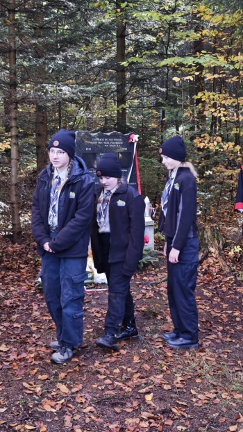 568732792_1296947132229755_8875822763101718320_n