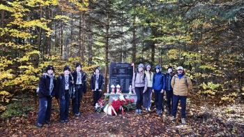 571205232_1296947185563083_6076645713530454620_n